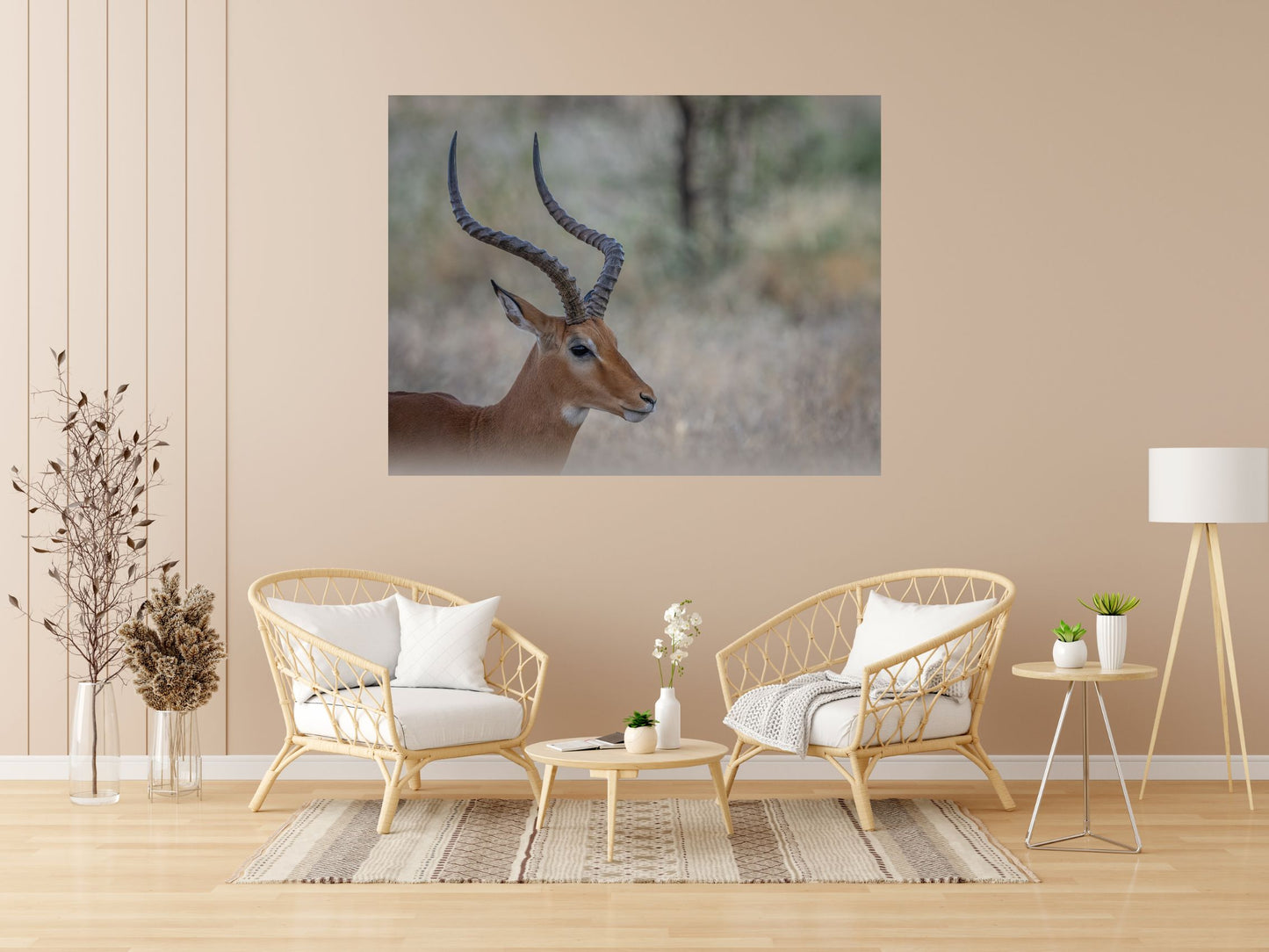 IMPALA