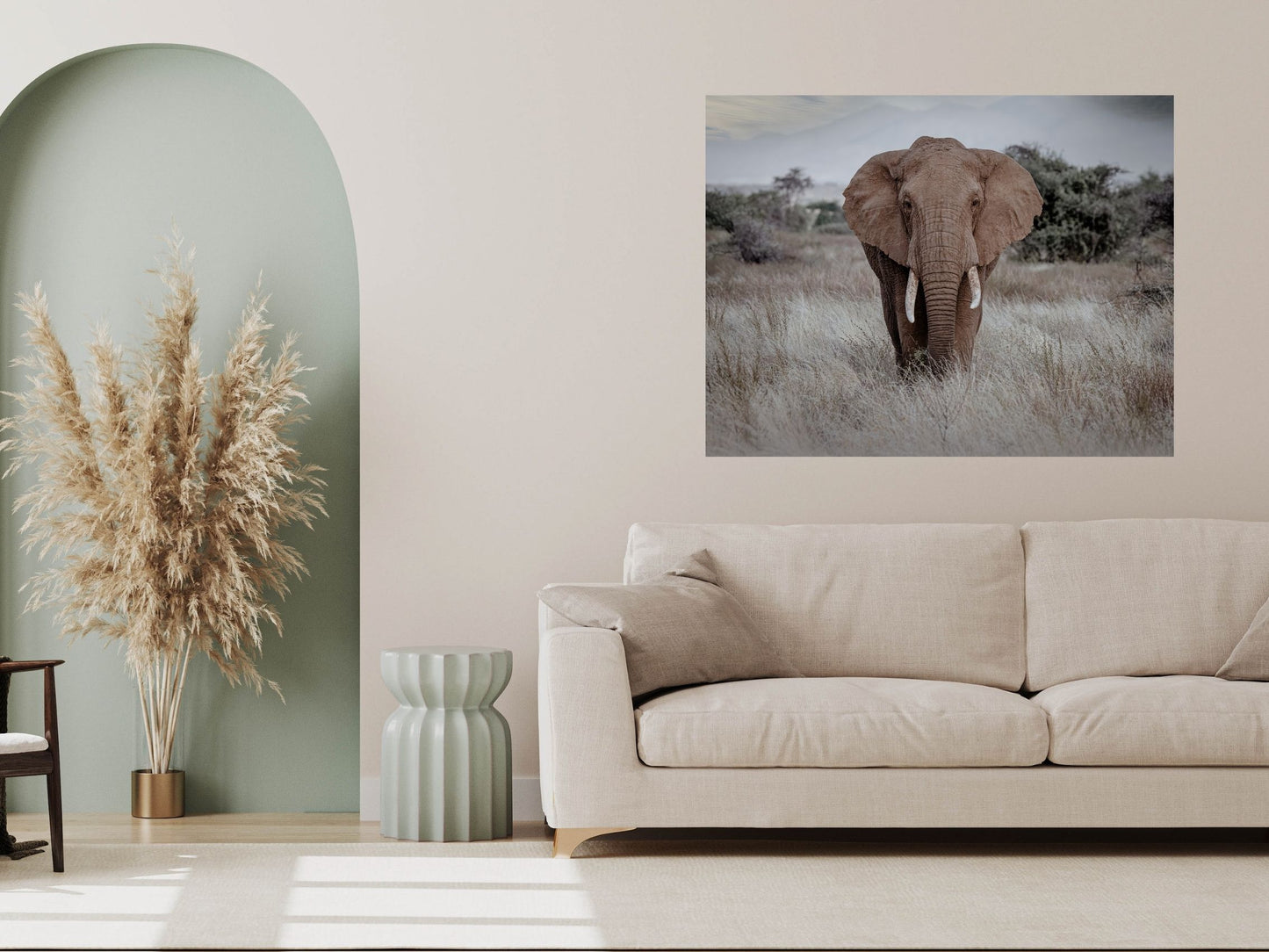 ELEFANTE